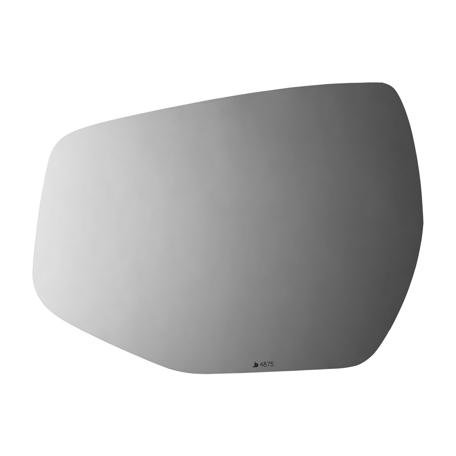 SIDE VIEW MIRROR